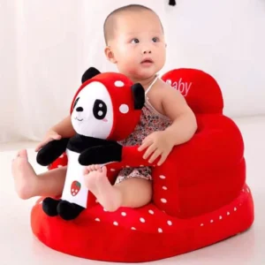 Baby Soft Toy Set (বেবি সফট টয় সেট)