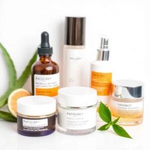 Skin Care