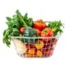 Grocery