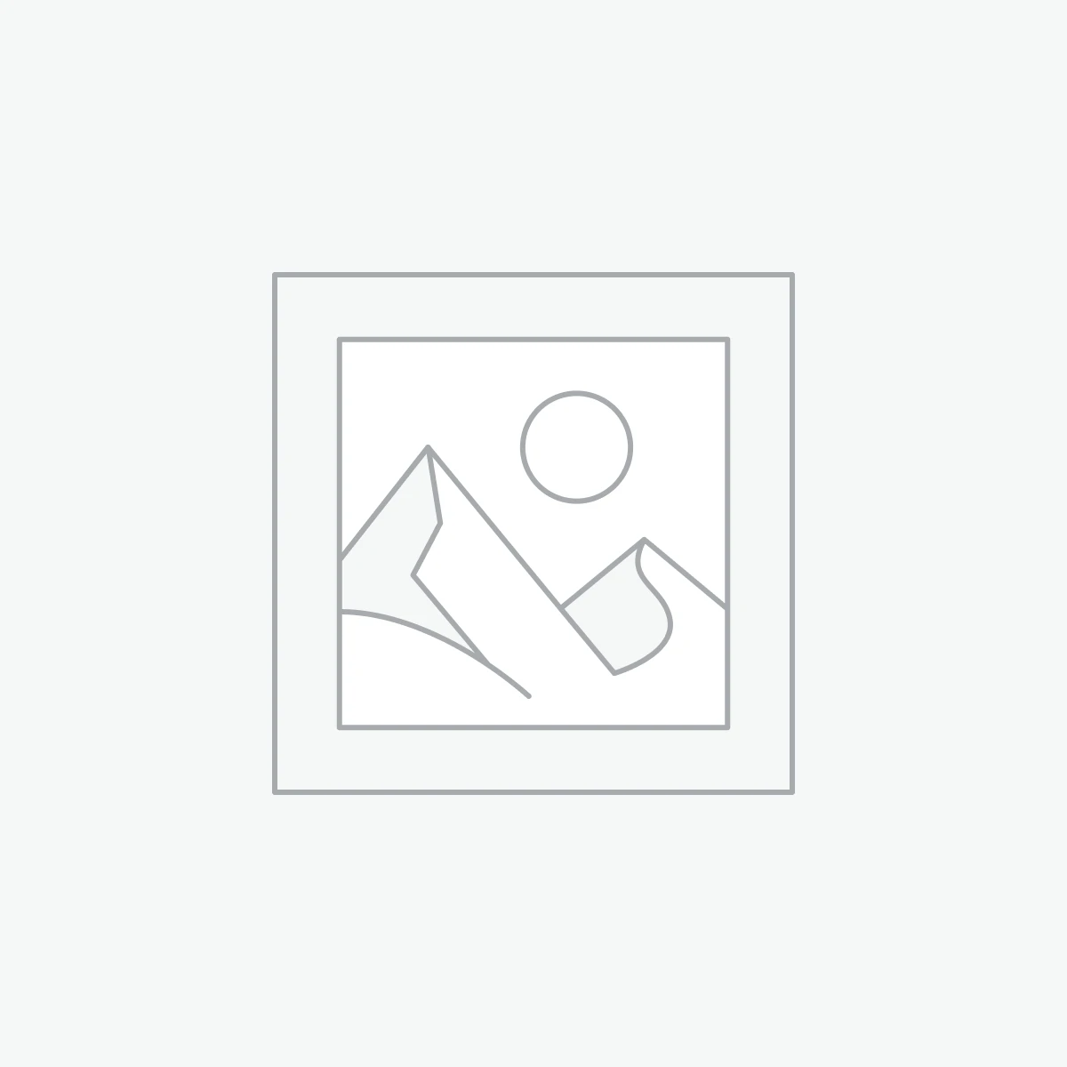 Flash Deals